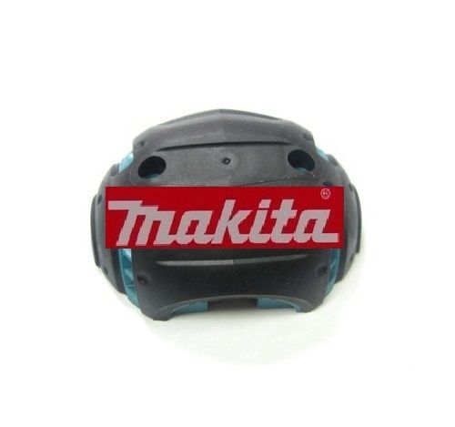 Makita Rear Cover BDF441 BHP441 BDF451 BHP451 419249-5 419642-3