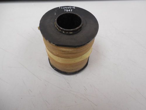 NEW NO NAME ELECTRICAL COIL 712440-E 712440E 7547