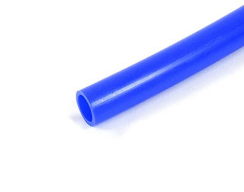 Pexflow PFW-B12100 Pex Tubing 1/2-Inch x 100-Feet for Potable Water, Blue