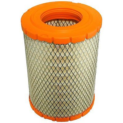 FRAM GROUP - Radial Seal Round Air Filter, CA8037