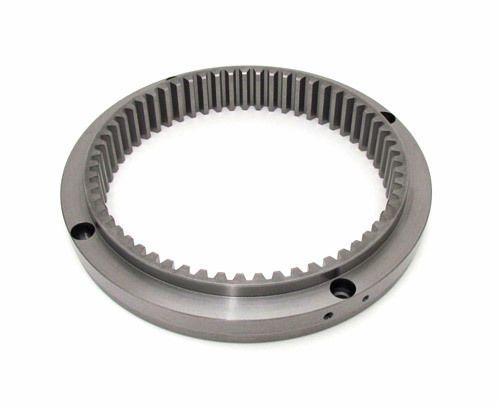 Gear, Internal 59T For Hobart H600; P660; L800 Mixers Part # 61580; 437692