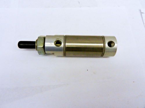 New Air Cylinder 1&#034; Stroke 13877ELL