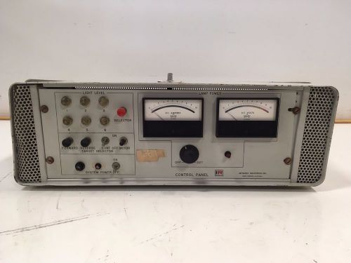 U.S. Army Calibration System (TM 38-750)