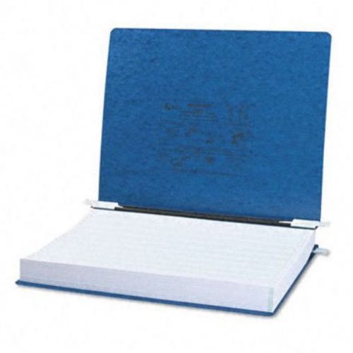 Acco 14 Inch Presstex Data Binder, Dark Blue, A7026013A