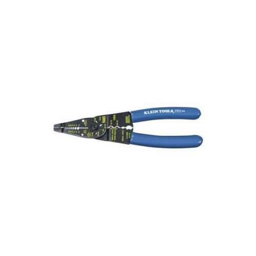 Klein Tools 22-18310 Long Nose Multi-Purpose Tool