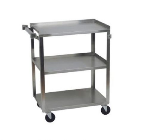 Focus 90312, Utility Cart