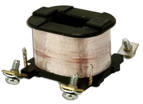 169353 Eaton 9-2876-2 220/240V AC, 4BBqs7lK Replacement Coil, Freedom fjdkwoq...