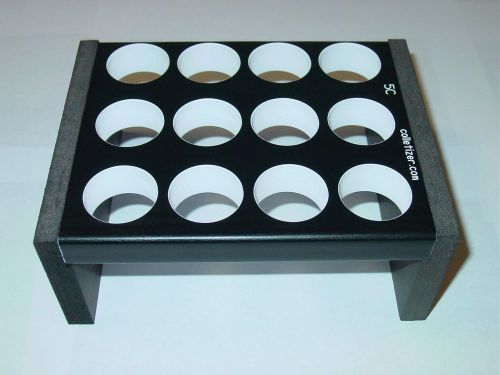 5C Mini Collet Rack Drawer Bench Model, Collet Set Storage Holder Tray #dQX4