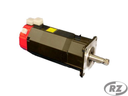 A06b-0502-b751 fanuc servo motors remanufactured for sale