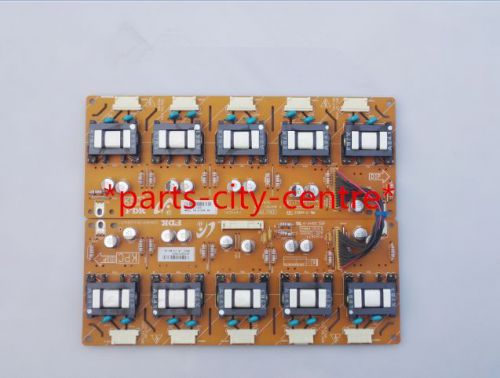 Used Good INVERTER A06-126268 126269 PCB2676 2677 CSN303-00KLV-40V200A