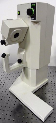 G132816 Buchi R-210 Rotavapor Rotary Evaporator