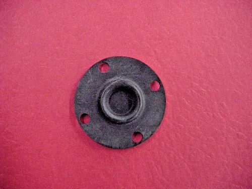 355610 Suction Valve Diaphragm VideoJet Replacement Part VideoJet