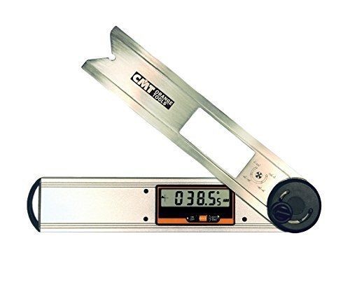 CMT DAF-001 Digital Angle Finder