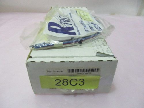 Amat 0140-00427 cables, 417816 for sale