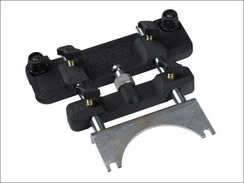 DEWALT - DWS5031 Router Attachment For Guide Rail