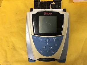 Thermo scientific orion 3 star benchtop used