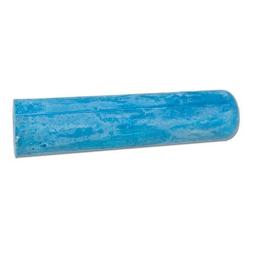 Dixon 88815 Railroad Crayon Chalk Blue 72-Pack