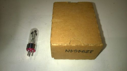 Honeywell 129464N UV Sensing Tube