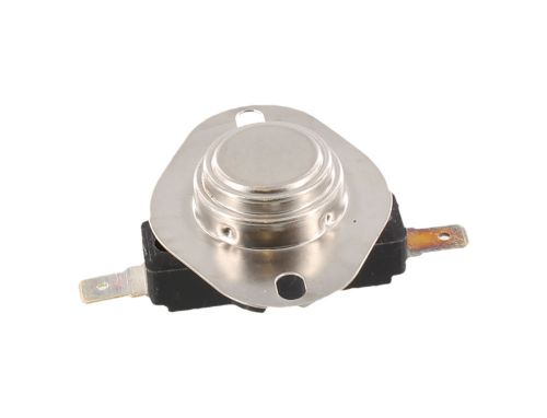 Wascomat Thermostat TD3030 - Part 169707