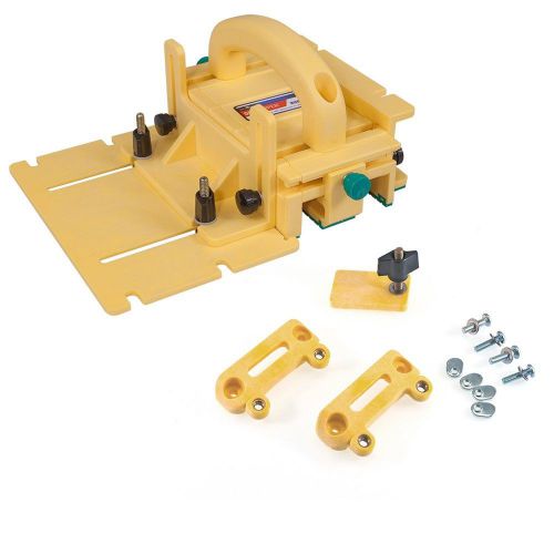 Gripper(TM) 200 Advanced System with Bridge Set