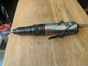 Universal Tools  Model UT-8855A  Pneumatic screwdriver