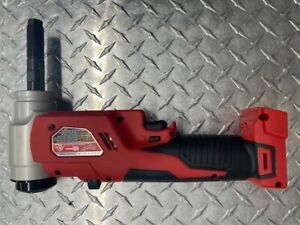 MILWAUKEE - 2677-20 - KNOCKOUT TOOL TOOLS-POWER