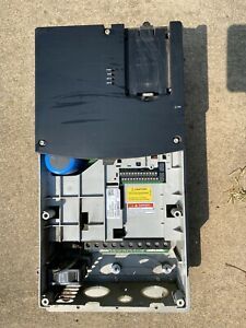 Allen-Bradley 20AD0065A0YNANC0 PowerFlex70 AC Drive