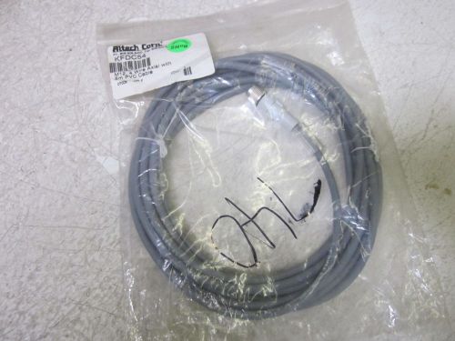 Altech corp kfdc54 cable  *new in a bag* for sale
