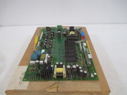 ALLEN BRADLEY 1336 CIRCUIT BOARD *NEW IN A BOX*