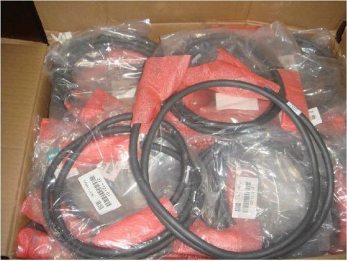 10PC New Cisco CAB-SPWR-150CM  CABLES