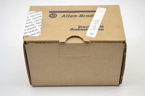 New allen bradley 80025-239-01-r primary rev a 1e amp 4800v-ac fuse b396307 for sale