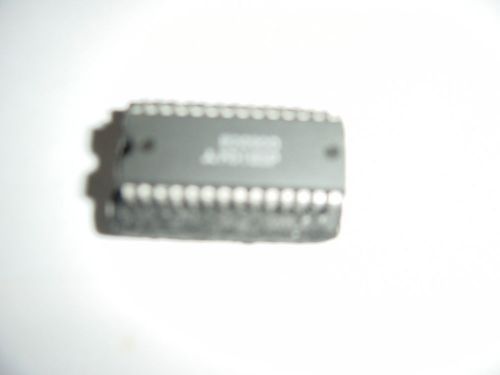 NEW M5185P ORIGINAL MATSUSHITA INTEGRATED CIRCUIT ECG1411, NTE1411