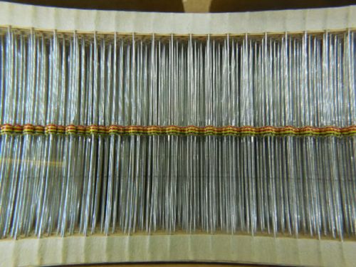 9000 PCS TAIYO YUDEN UP050CH221J-B-BGZ