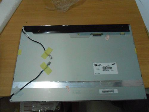 Ltm190bt03 19&#034; lcd panel 1440*900 new&amp;original  1 year warranty for sale