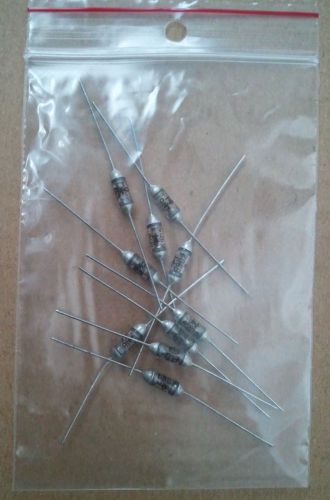 30 pcs -D18  soviet detectoring  germanium diode