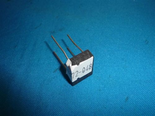 Lot 8pcs 416 PBPC 602 Bridge Rectifiers