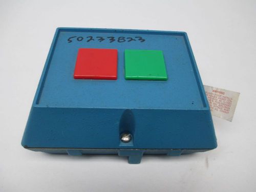 New robertshaw 305c level-tek indicator light 120v-ac 30w controller d283560 for sale