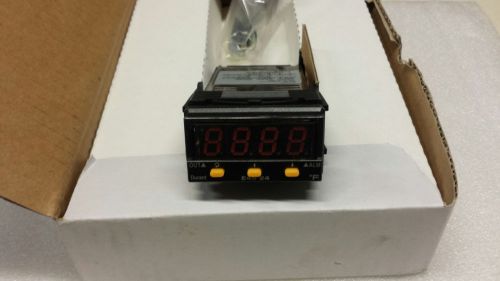 NEW DURANT E45241010 TEMPERATURE CONTROLLER