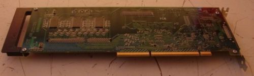 HP E0B022 Board