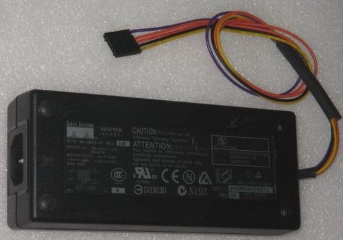 30W +12V-12V+5V Thunderbolt 10mhz GPS Power Supply