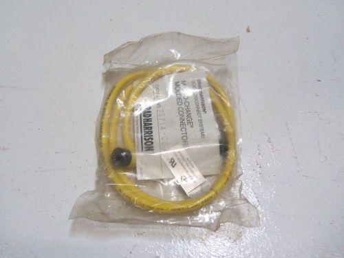 DANIEL WOODHEAD 70714-002 CABLE *USED*