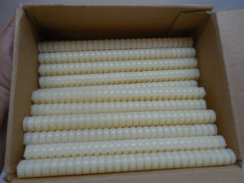 3M Scotch-weld 5/8&#039; x 8&#034; Hot melt adhesive 11lbs  5 00 21200 45271 5