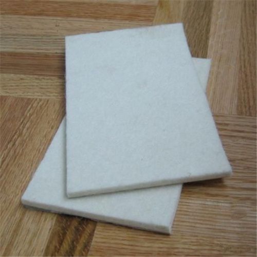 IEG 5000P4 Flexi-Felt Pad 4 Pads per pack