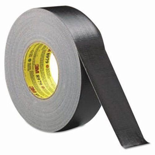 3m 8979 Performance Plus Duct Tape, Slate Blue (MMM2120056468)