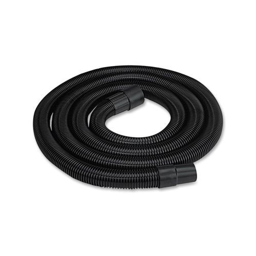 Shop-Vac 9056600 Vacuum Cleaner Hose - Black - 1 EA