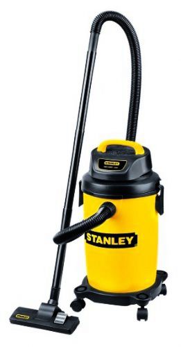 Alton industries sl18130p stanley 4.5-gallon 4.5 peak portable poly series for sale