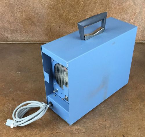 Ultrasonic Power Corporation * Reichert Ultrasonics * 4PI-500-6 * Sonication