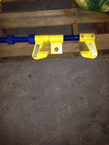 Beam Clamp