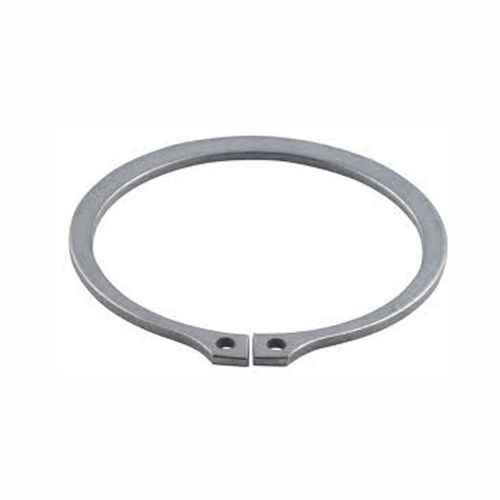 (CS-252-4) External Retaining Rings  1&#034; Rotor Clips (10 PCS) BERG Q2-100