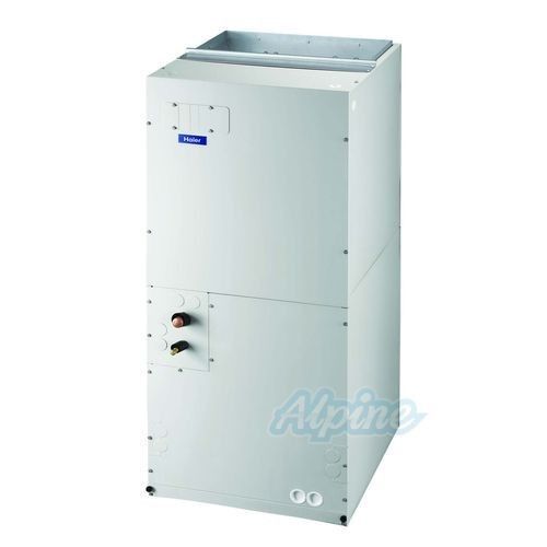 Haier HB6000VD1M22 5Ton Multi-Position Air Handlers r22 R410A